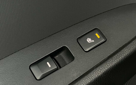 KIA Sportage III, 2015 год, 1 590 000 рублей, 21 фотография