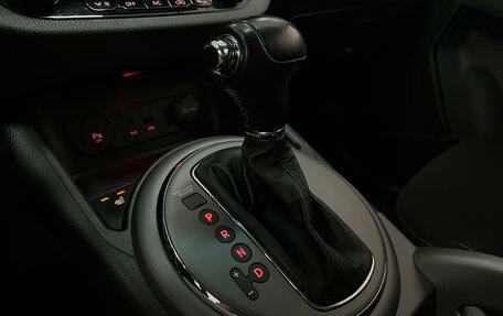 KIA Sportage III, 2015 год, 1 590 000 рублей, 18 фотография