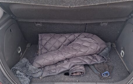 Opel Corsa D, 2008 год, 300 000 рублей, 3 фотография