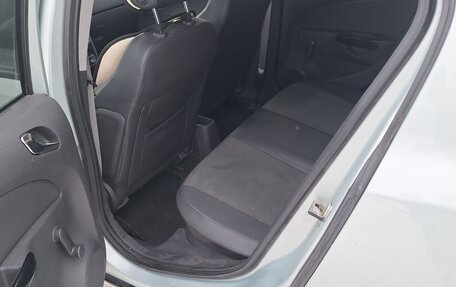 Opel Corsa D, 2008 год, 300 000 рублей, 2 фотография