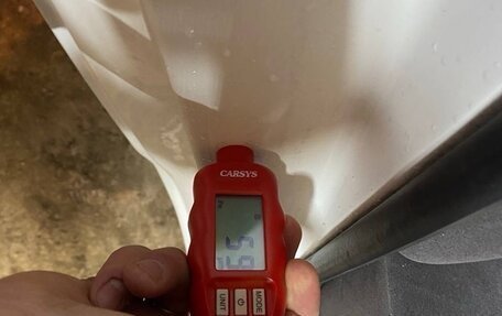 Toyota Corolla, 2003 год, 550 000 рублей, 4 фотография