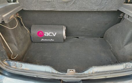 Renault Sandero I, 2010 год, 398 000 рублей, 9 фотография