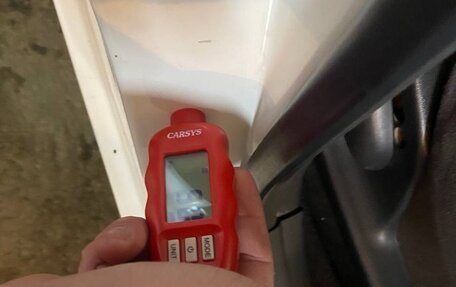 Toyota Corolla, 2003 год, 550 000 рублей, 5 фотография