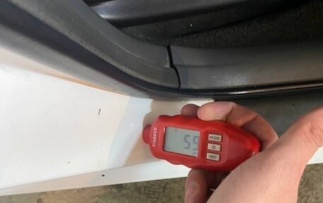 Toyota Corolla, 2003 год, 550 000 рублей, 7 фотография