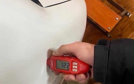 Toyota Corolla, 2003 год, 550 000 рублей, 9 фотография