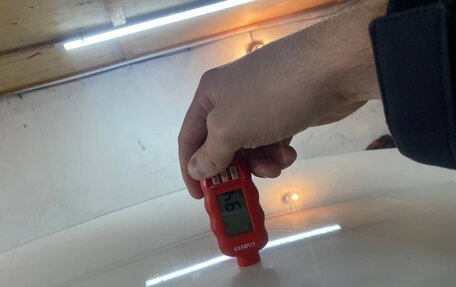 Toyota Corolla, 2003 год, 550 000 рублей, 10 фотография