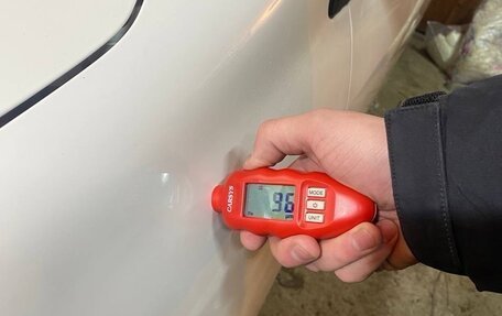 Toyota Corolla, 2003 год, 550 000 рублей, 21 фотография