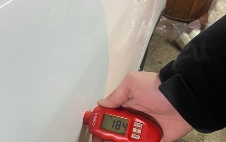 Toyota Corolla, 2003 год, 550 000 рублей, 20 фотография