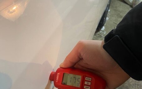 Toyota Corolla, 2003 год, 550 000 рублей, 22 фотография