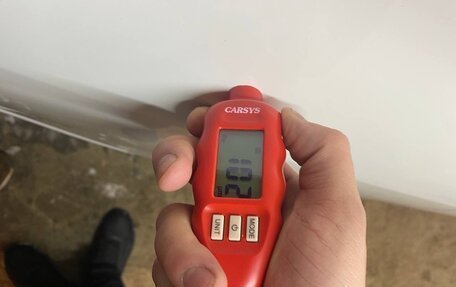 Toyota Corolla, 2003 год, 550 000 рублей, 26 фотография