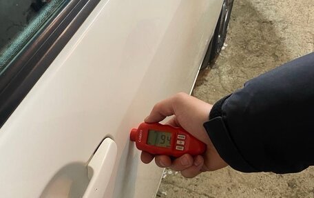 Toyota Corolla, 2003 год, 550 000 рублей, 25 фотография