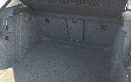 Skoda Superb III рестайлинг, 2013 год, 1 250 000 рублей, 7 фотография