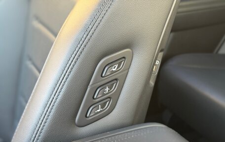 Hyundai Santa Fe IV, 2024 год, 4 600 000 рублей, 20 фотография