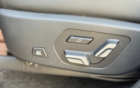 Hyundai Santa Fe IV, 2024 год, 4 600 000 рублей, 25 фотография