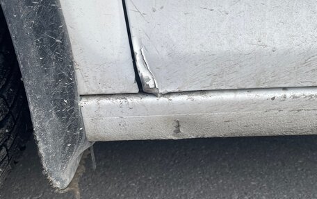 Volkswagen Golf V, 2009 год, 700 000 рублей, 8 фотография