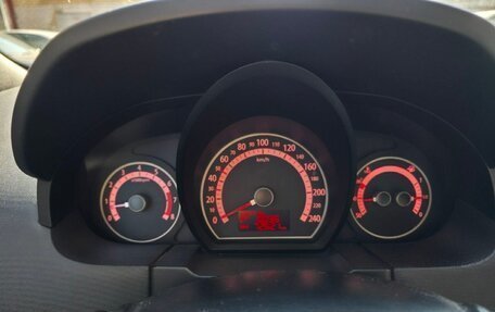 KIA cee'd I рестайлинг, 2010 год, 950 000 рублей, 2 фотография