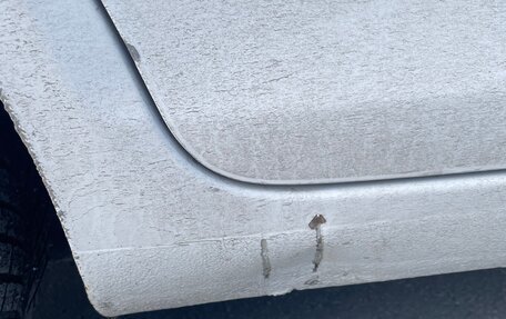 Volkswagen Golf V, 2009 год, 700 000 рублей, 6 фотография