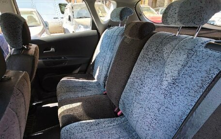 KIA cee'd I рестайлинг, 2010 год, 950 000 рублей, 10 фотография