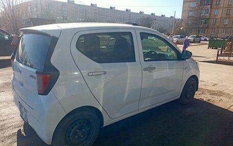 Daihatsu Mira e:S II, 2020 год, 900 000 рублей, 3 фотография