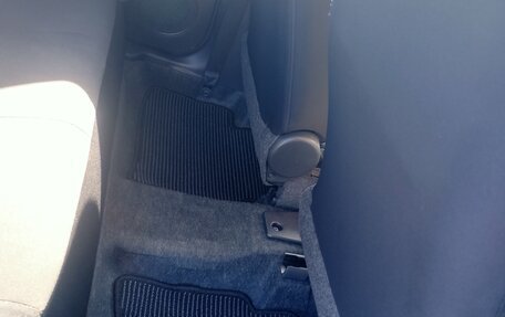 Daihatsu Mira e:S II, 2020 год, 900 000 рублей, 8 фотография