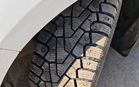 Ford Focus III, 2012 год, 780 000 рублей, 5 фотография