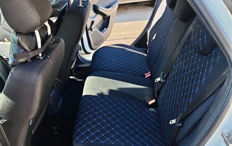 Ford Focus III, 2012 год, 780 000 рублей, 13 фотография