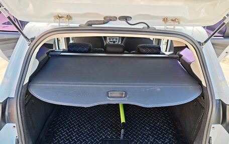 Ford Focus III, 2012 год, 780 000 рублей, 15 фотография