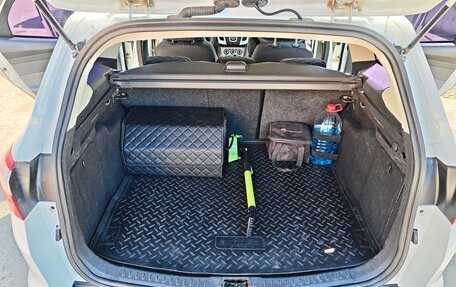 Ford Focus III, 2012 год, 780 000 рублей, 16 фотография