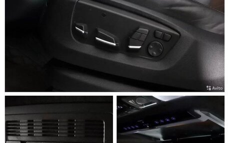 Volkswagen Multivan T5, 2013 год, 2 999 999 рублей, 3 фотография