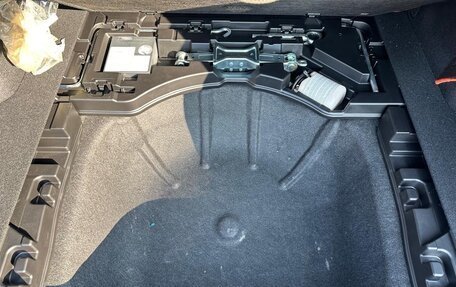 Subaru Levorg, 2021 год, 2 670 000 рублей, 11 фотография