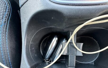 Subaru Levorg, 2021 год, 2 670 000 рублей, 8 фотография