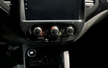 Renault Kaptur I рестайлинг, 2021 год, 1 697 000 рублей, 6 фотография