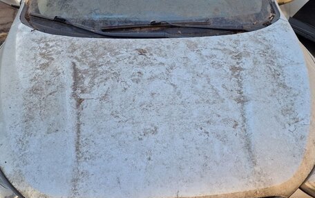 Hyundai ix35 I рестайлинг, 2010 год, 1 070 000 рублей, 3 фотография