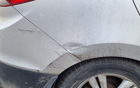 Hyundai ix35 I рестайлинг, 2010 год, 1 070 000 рублей, 13 фотография