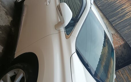 Lexus RX III, 2012 год, 2 099 000 рублей, 2 фотография