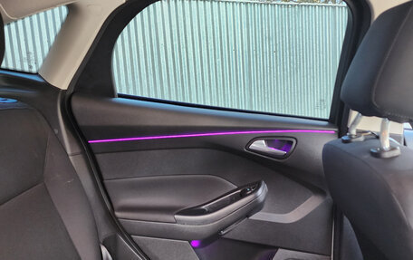 Ford Focus III, 2019 год, 1 270 000 рублей, 12 фотография