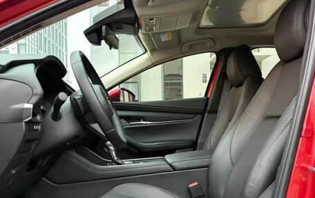 Mazda 3, 2022 год, 1 555 040 рублей, 8 фотография