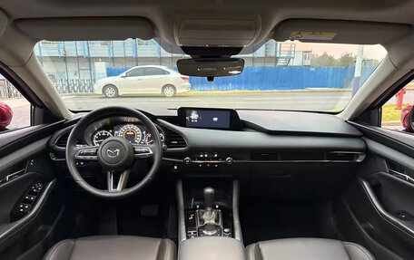 Mazda 3, 2022 год, 1 555 040 рублей, 7 фотография