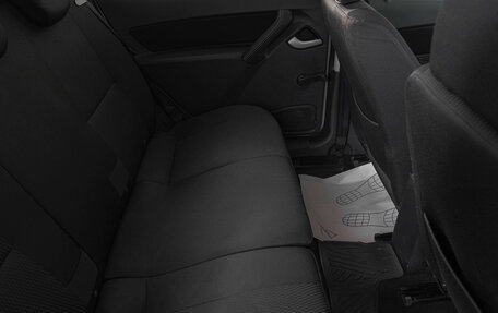 Datsun mi-DO, 2015 год, 499 000 рублей, 11 фотография