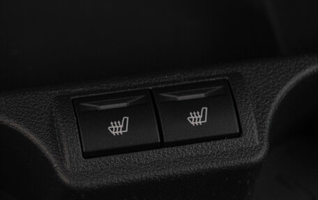 Datsun mi-DO, 2015 год, 499 000 рублей, 18 фотография