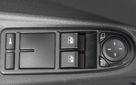 Datsun mi-DO, 2015 год, 499 000 рублей, 19 фотография