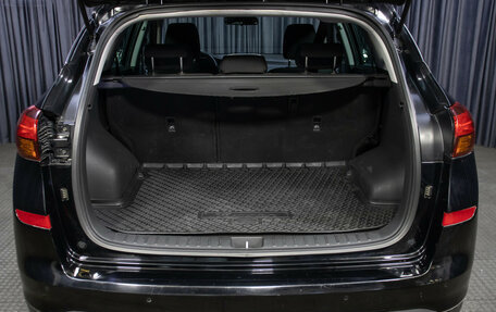 Hyundai Tucson III, 2019 год, 2 198 000 рублей, 10 фотография