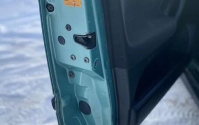 Volkswagen Golf III, 1994 год, 125 000 рублей, 1 фотография