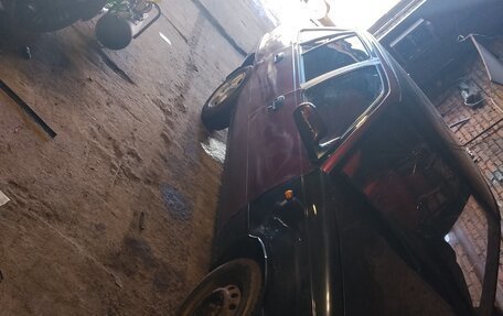 Daewoo Nexia I рестайлинг, 2009 год, 175 000 рублей, 1 фотография