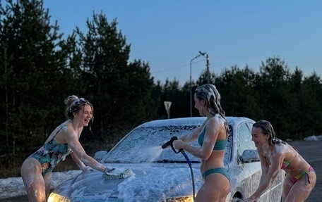 Mazda 6, 2006 год, 430 000 рублей, 1 фотография