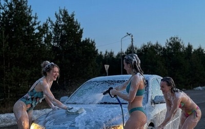 Mazda 6, 2006 год, 430 000 рублей, 1 фотография