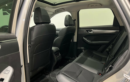 Haval Jolion, 2025 год, 2 249 000 рублей, 13 фотография