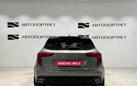 Haval Jolion, 2025 год, 2 249 000 рублей, 6 фотография