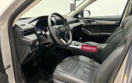 Haval Jolion, 2025 год, 2 249 000 рублей, 15 фотография