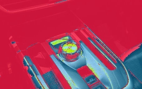 Haval Jolion, 2025 год, 2 249 000 рублей, 19 фотография